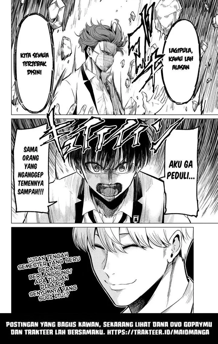 image-komik-koi-ka-mahou-ka-wakaranai-chapter-21-21/24