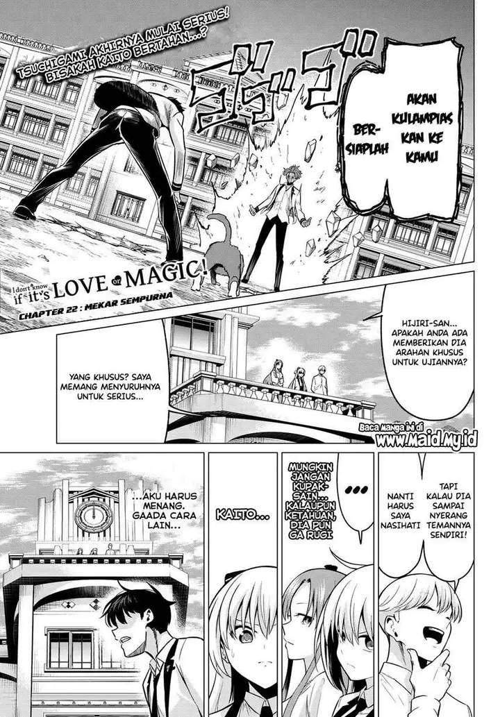 image-komik-koi-ka-mahou-ka-wakaranai-chapter-22-2/23