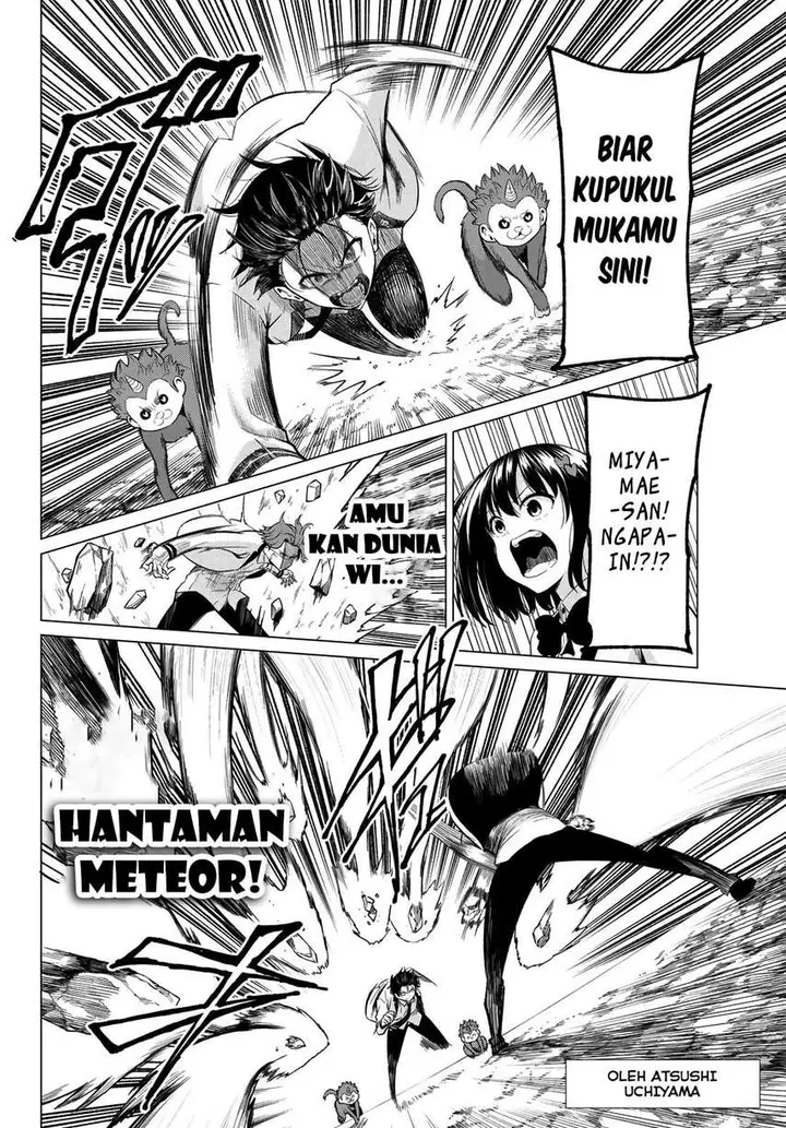 image-komik-koi-ka-mahou-ka-wakaranai-chapter-22-3/23