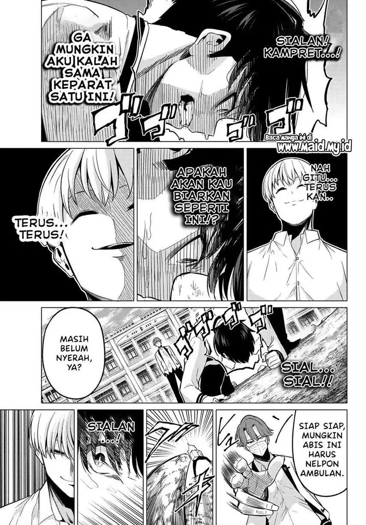 image-komik-koi-ka-mahou-ka-wakaranai-chapter-22-8/23