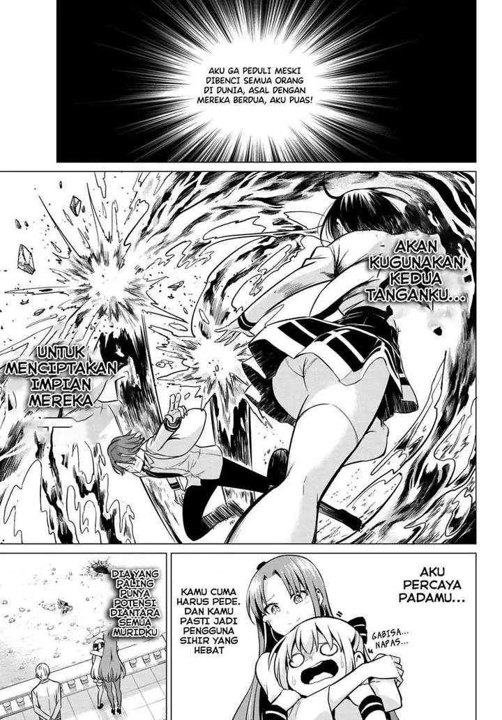 image-komik-koi-ka-mahou-ka-wakaranai-chapter-22-18/23