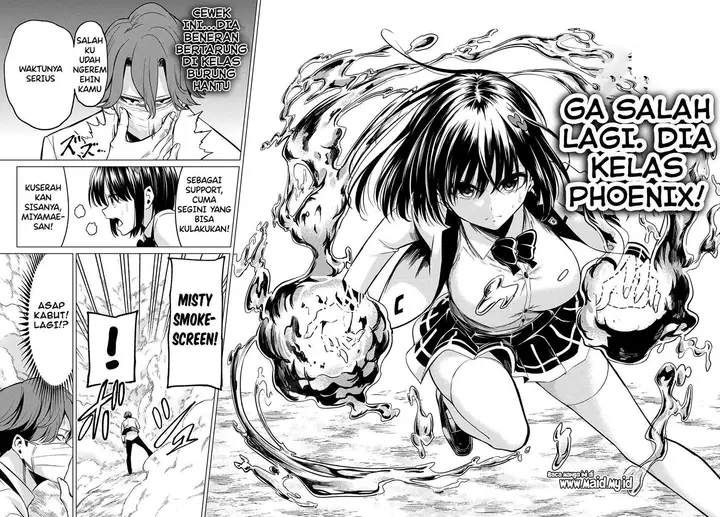 image-komik-koi-ka-mahou-ka-wakaranai-chapter-22-19/23