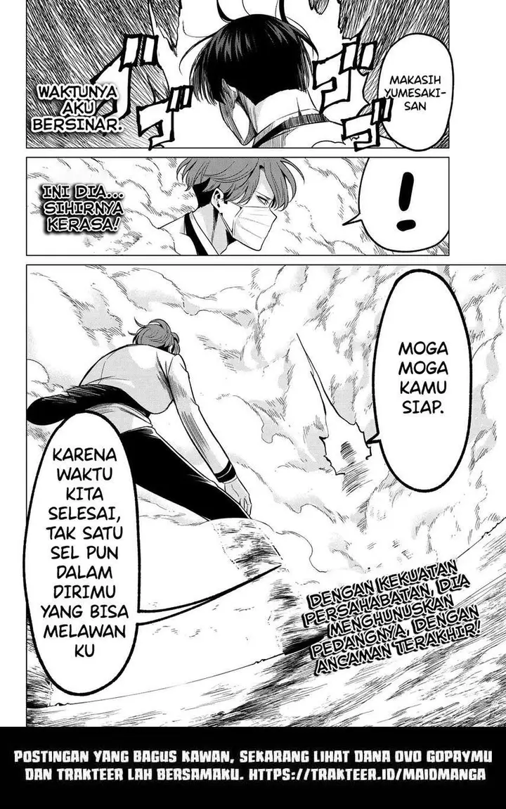 image-komik-koi-ka-mahou-ka-wakaranai-chapter-22-20/23