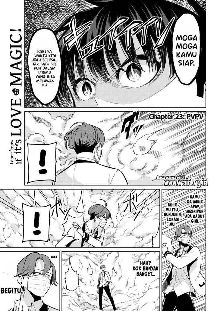 image-komik-koi-ka-mahou-ka-wakaranai-chapter-23-2/21