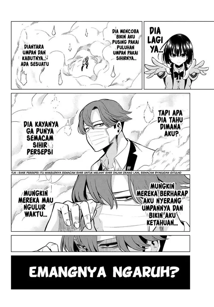 image-komik-koi-ka-mahou-ka-wakaranai-chapter-23-3/21