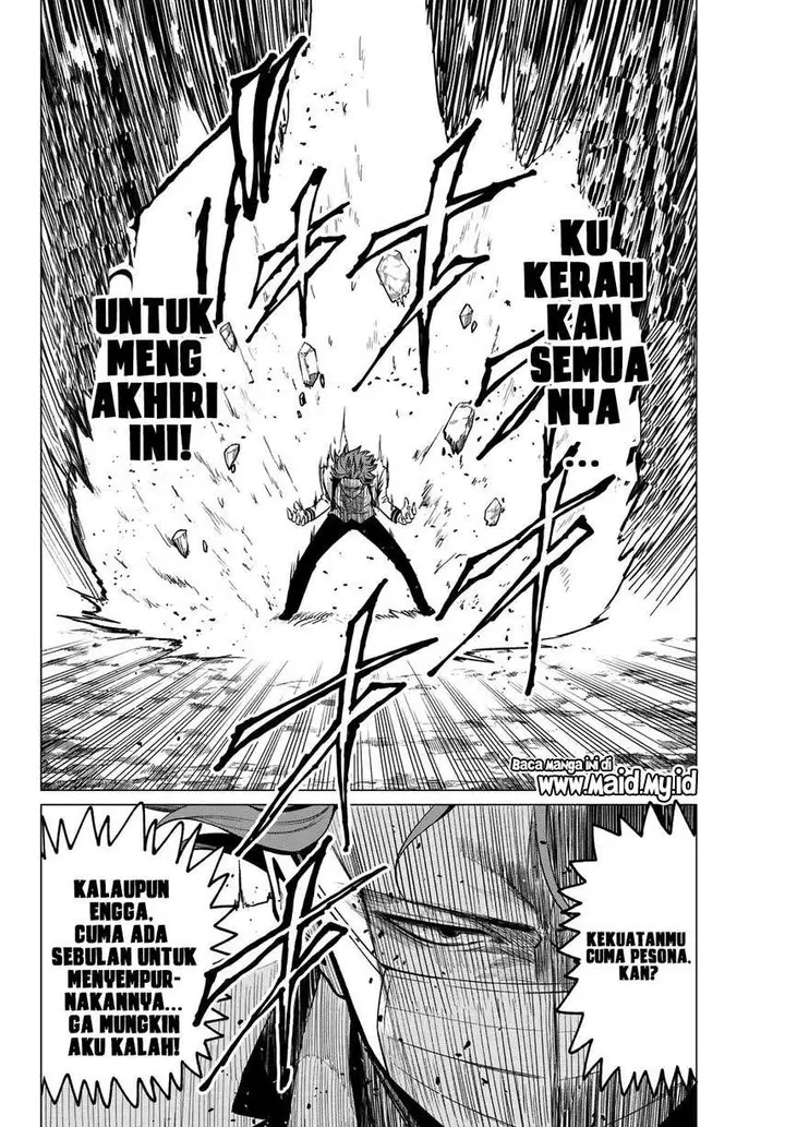 image-komik-koi-ka-mahou-ka-wakaranai-chapter-23-5/21