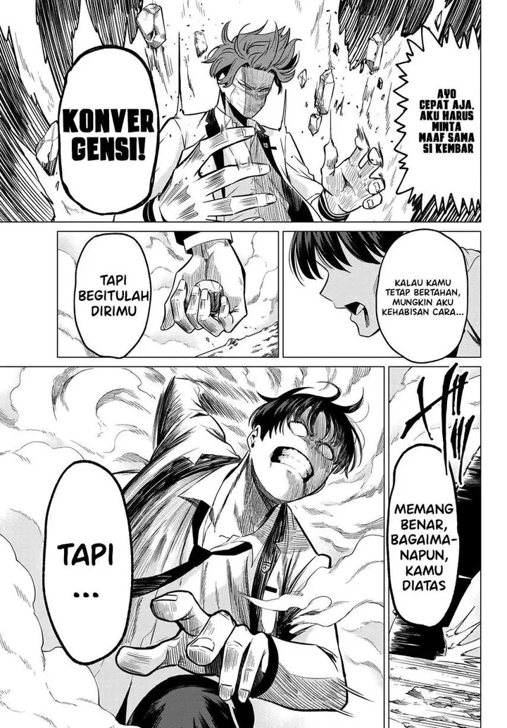 image-komik-koi-ka-mahou-ka-wakaranai-chapter-23-6/21