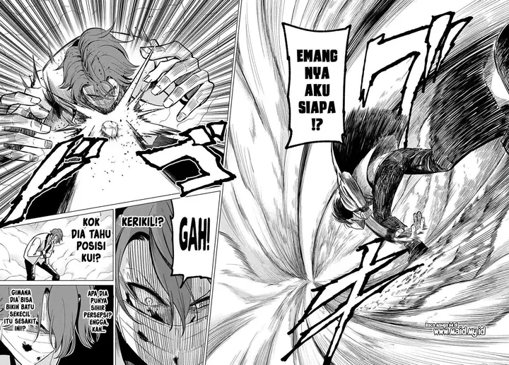 image-komik-koi-ka-mahou-ka-wakaranai-chapter-23-7/21