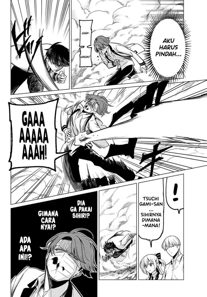 image-komik-koi-ka-mahou-ka-wakaranai-chapter-23-8/21