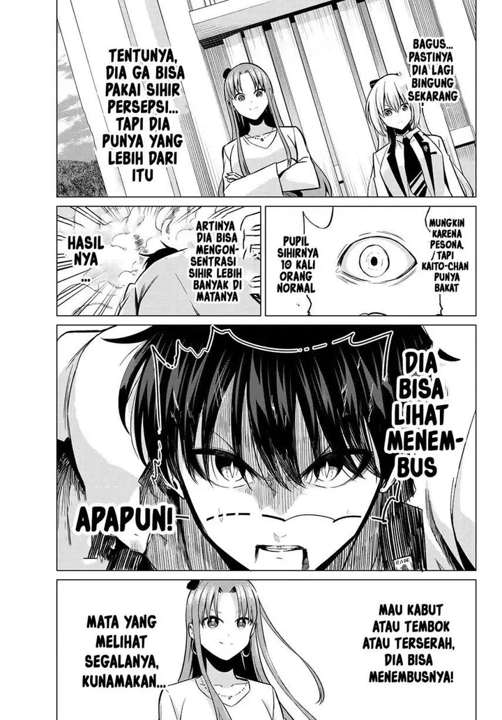 image-komik-koi-ka-mahou-ka-wakaranai-chapter-23-9/21