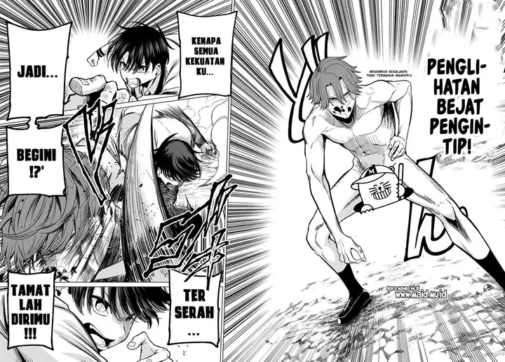 image-komik-koi-ka-mahou-ka-wakaranai-chapter-23-10/21