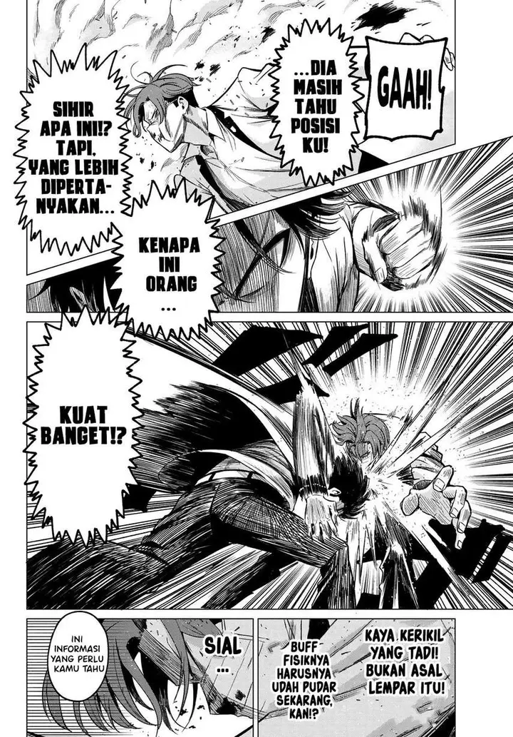 image-komik-koi-ka-mahou-ka-wakaranai-chapter-23-11/21