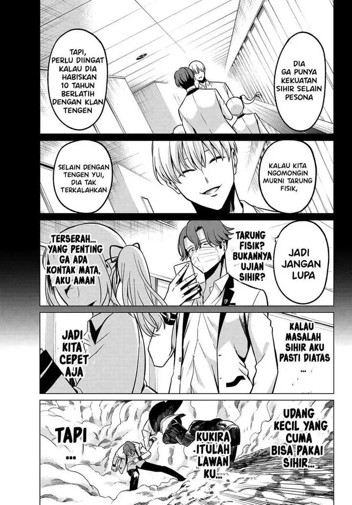 image-komik-koi-ka-mahou-ka-wakaranai-chapter-23-12/21