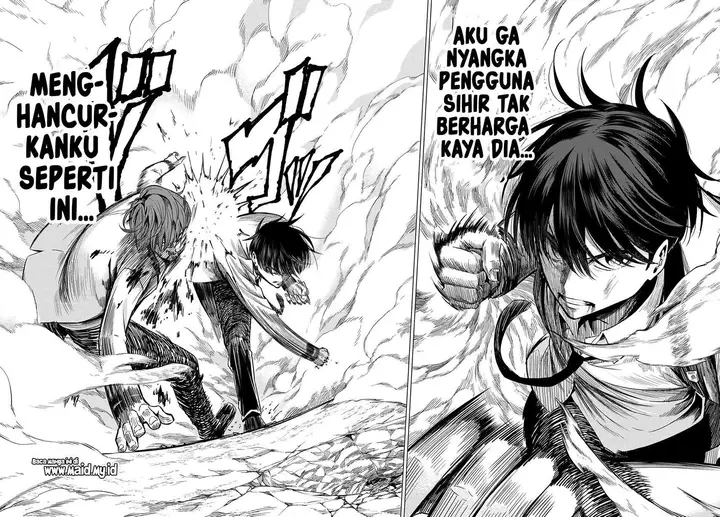 image-komik-koi-ka-mahou-ka-wakaranai-chapter-23-13/21