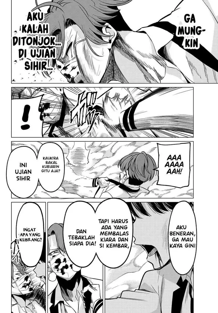 image-komik-koi-ka-mahou-ka-wakaranai-chapter-23-14/21