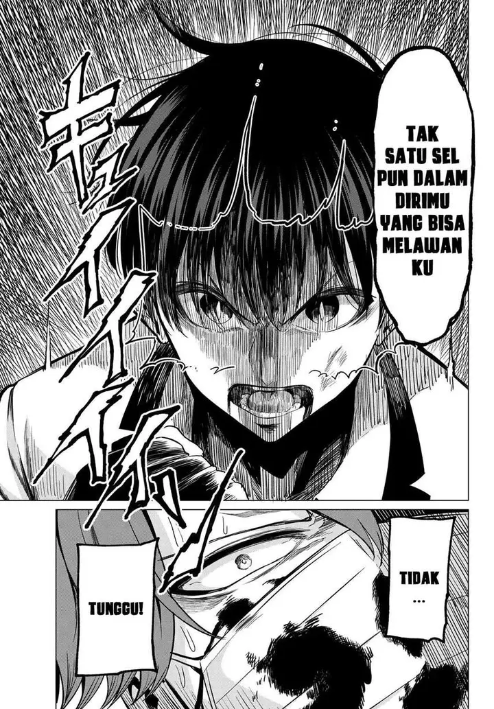 image-komik-koi-ka-mahou-ka-wakaranai-chapter-23-15/21
