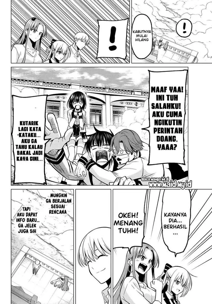 image-komik-koi-ka-mahou-ka-wakaranai-chapter-23-16/21
