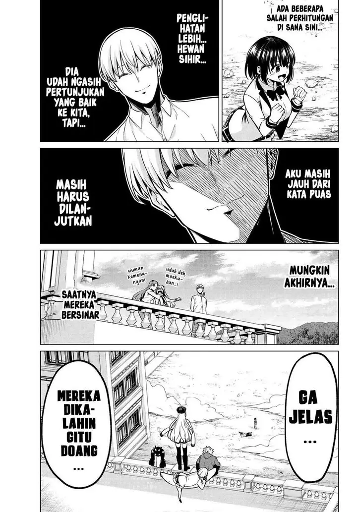 image-komik-koi-ka-mahou-ka-wakaranai-chapter-23-17/21
