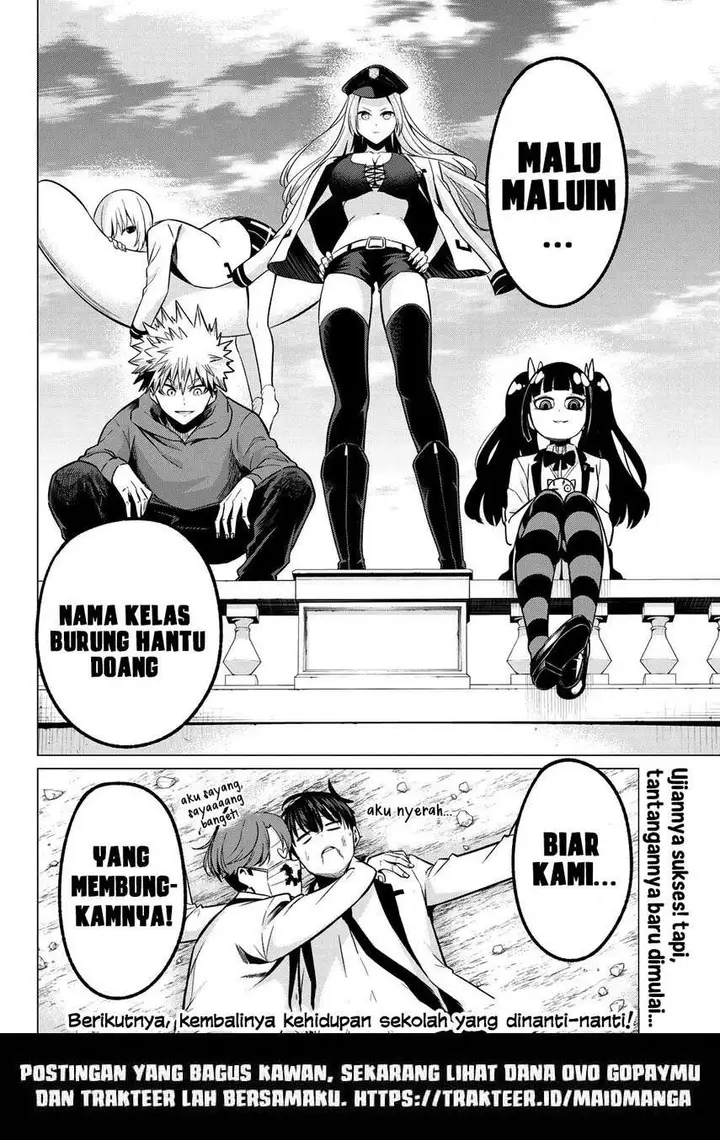 image-komik-koi-ka-mahou-ka-wakaranai-chapter-23-18/21