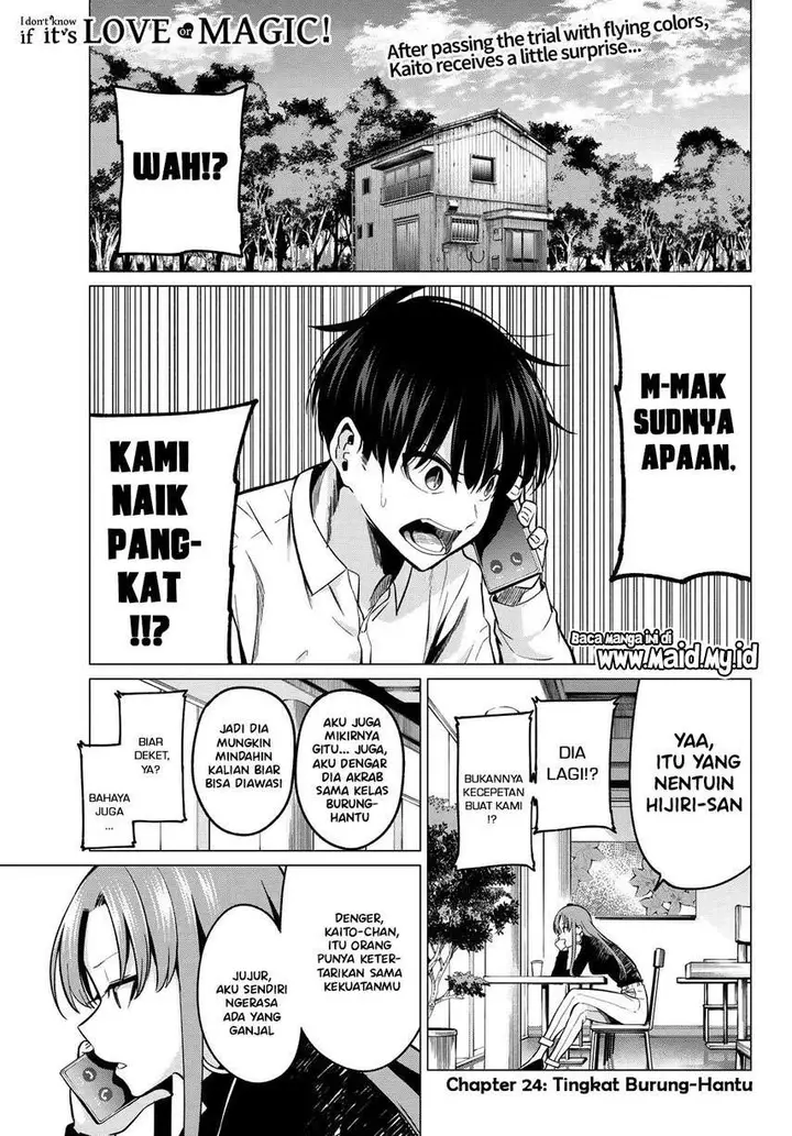 image-komik-koi-ka-mahou-ka-wakaranai-chapter-24-2/27