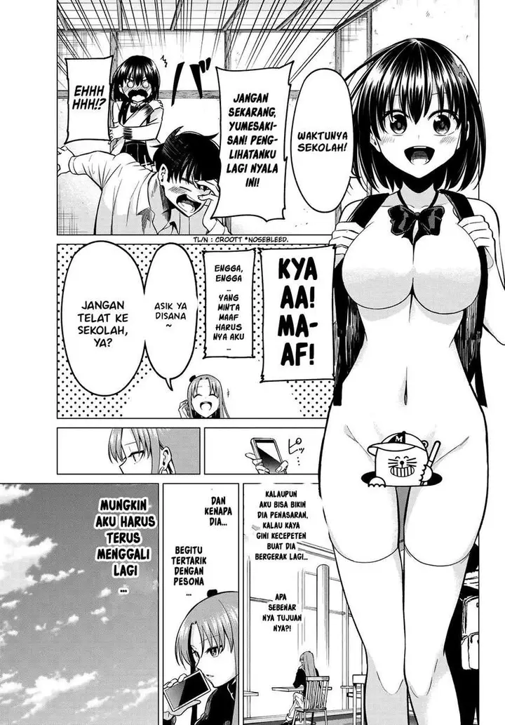 image-komik-koi-ka-mahou-ka-wakaranai-chapter-24-4/27