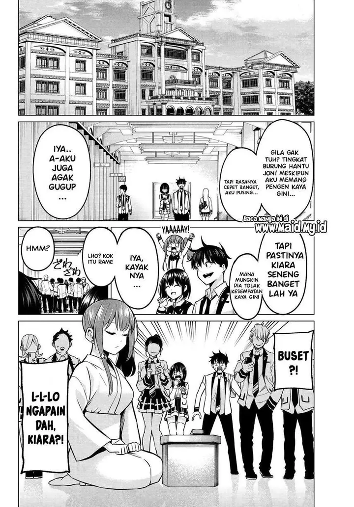 image-komik-koi-ka-mahou-ka-wakaranai-chapter-24-5/27