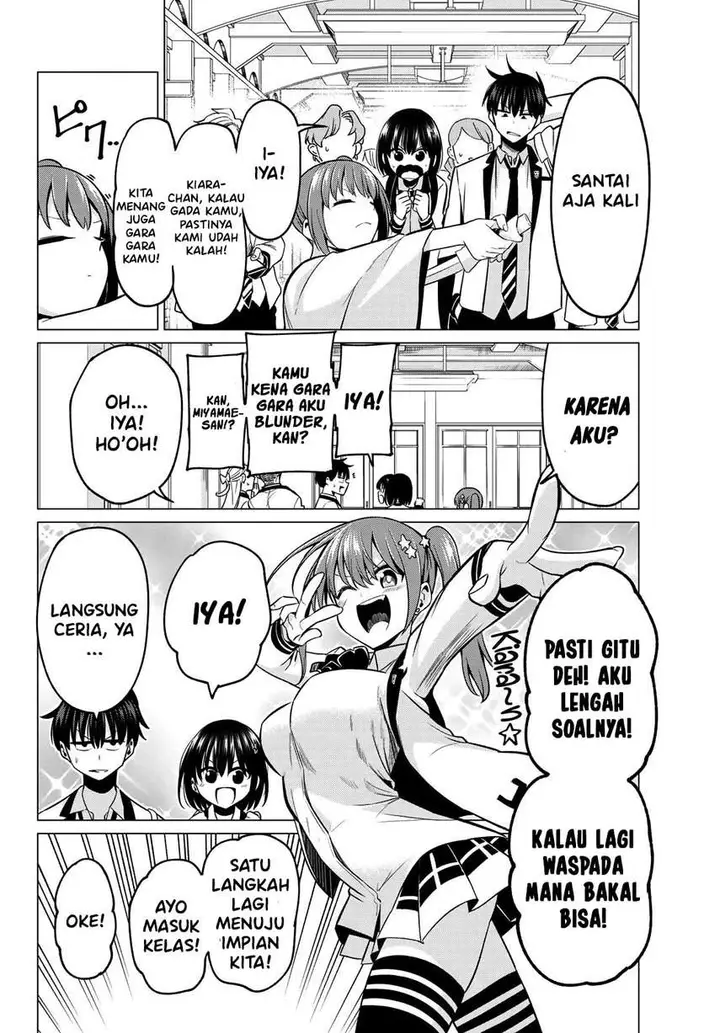 image-komik-koi-ka-mahou-ka-wakaranai-chapter-24-7/27