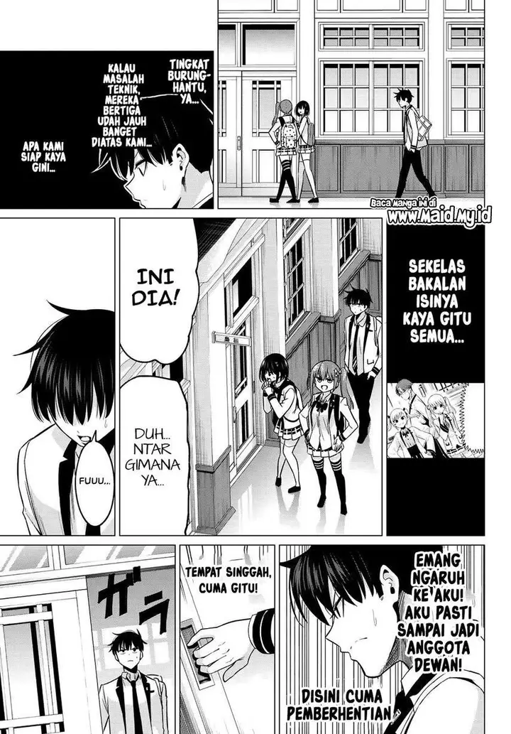 image-komik-koi-ka-mahou-ka-wakaranai-chapter-24-8/27