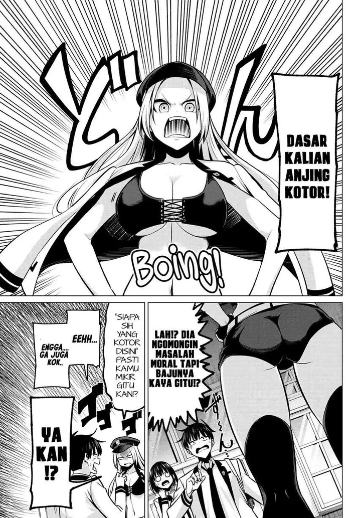 image-komik-koi-ka-mahou-ka-wakaranai-chapter-24-10/27