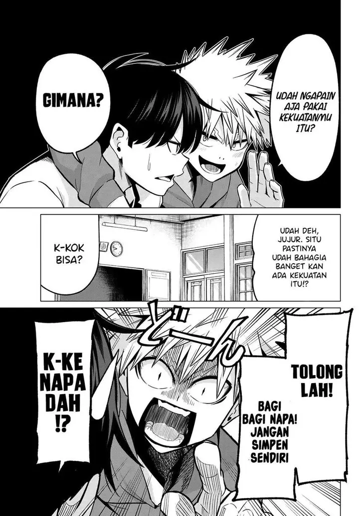 image-komik-koi-ka-mahou-ka-wakaranai-chapter-24-16/27
