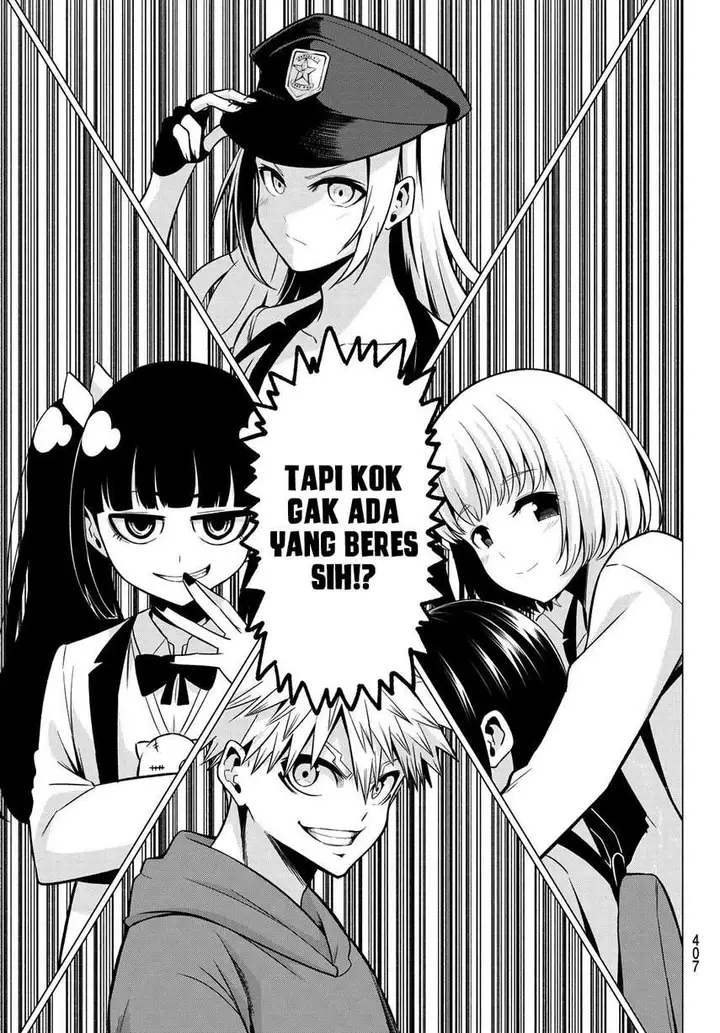 image-komik-koi-ka-mahou-ka-wakaranai-chapter-24-18/27