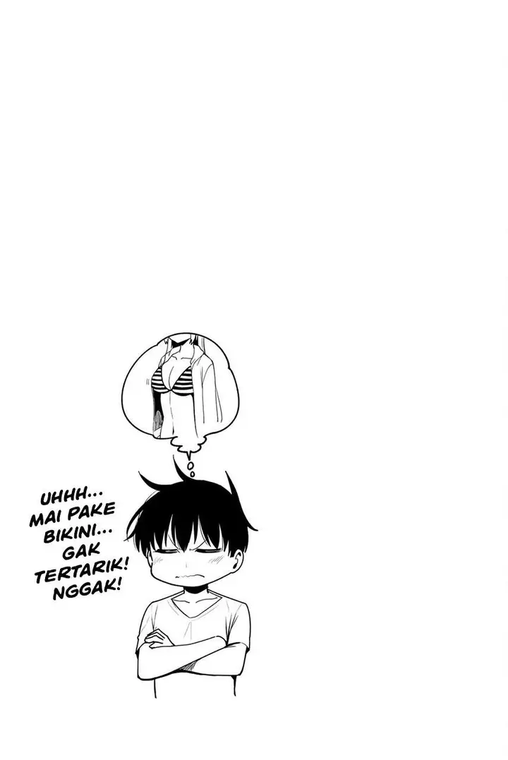 image-komik-koi-ka-mahou-ka-wakaranai-chapter-24-22/27
