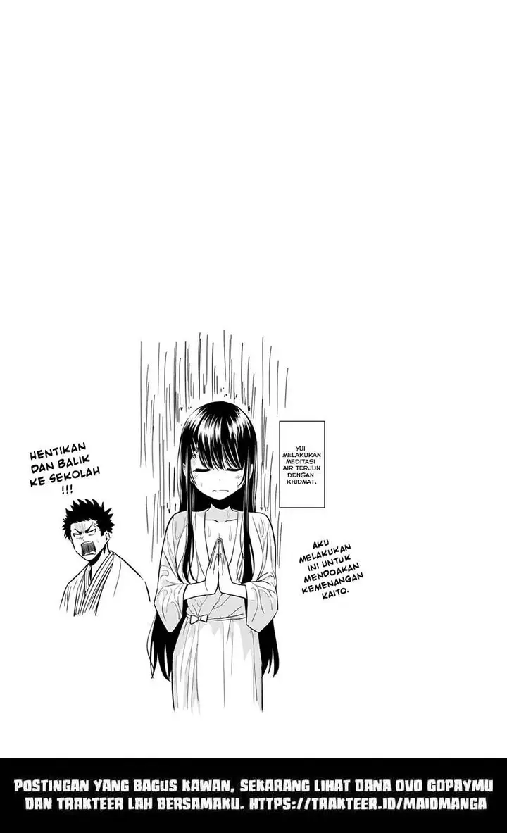 image-komik-koi-ka-mahou-ka-wakaranai-chapter-24-24/27