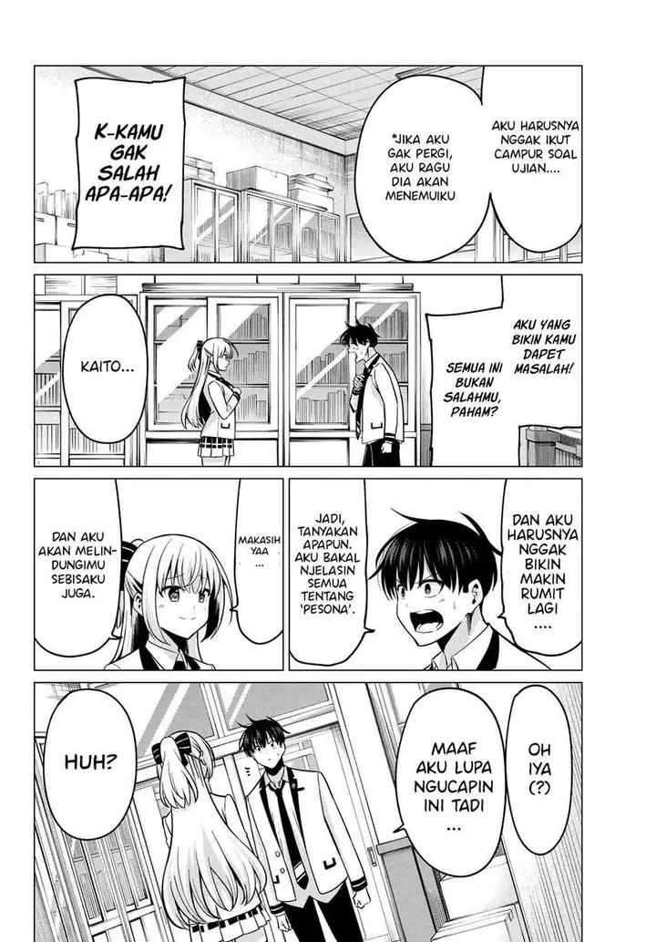 image-komik-koi-ka-mahou-ka-wakaranai-chapter-25-3/23