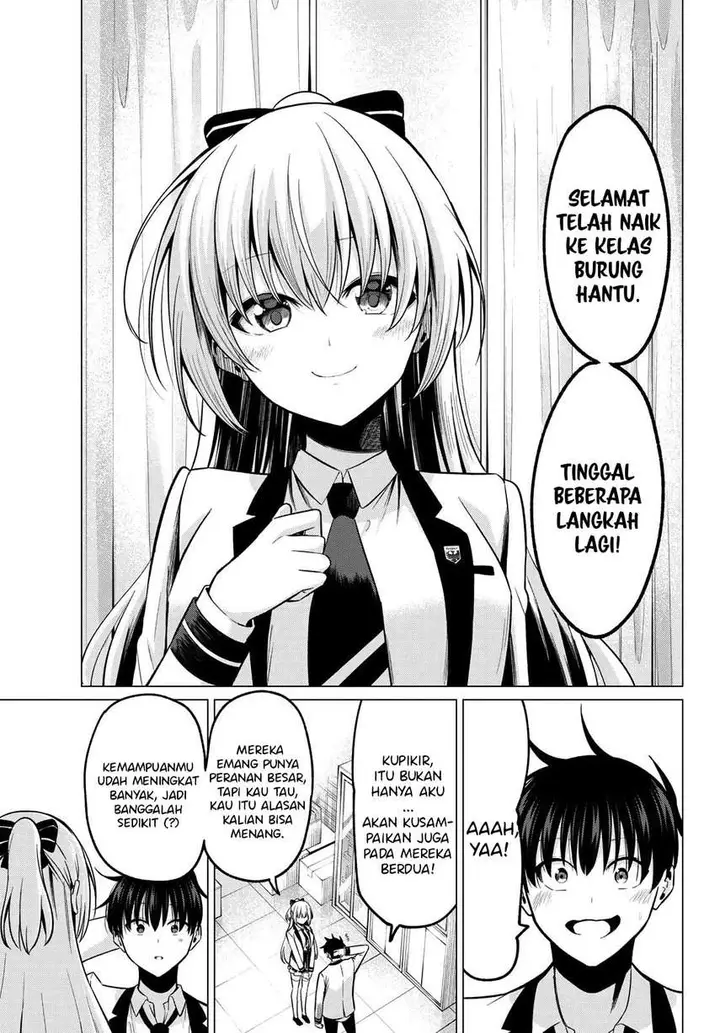 image-komik-koi-ka-mahou-ka-wakaranai-chapter-25-4/23