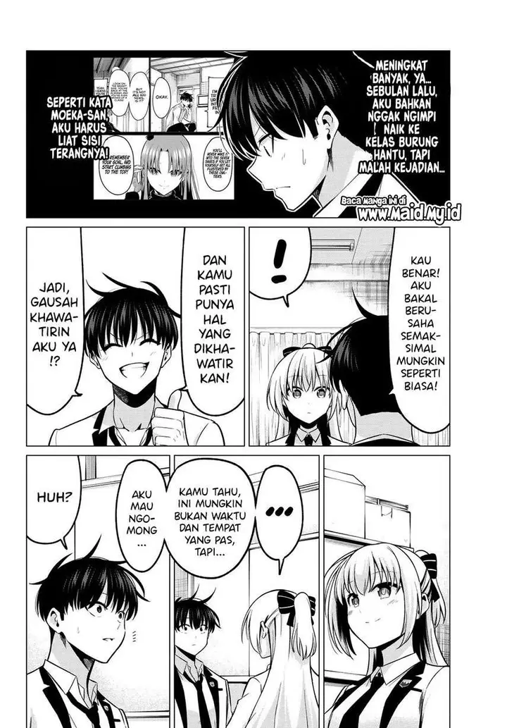 image-komik-koi-ka-mahou-ka-wakaranai-chapter-25-5/23
