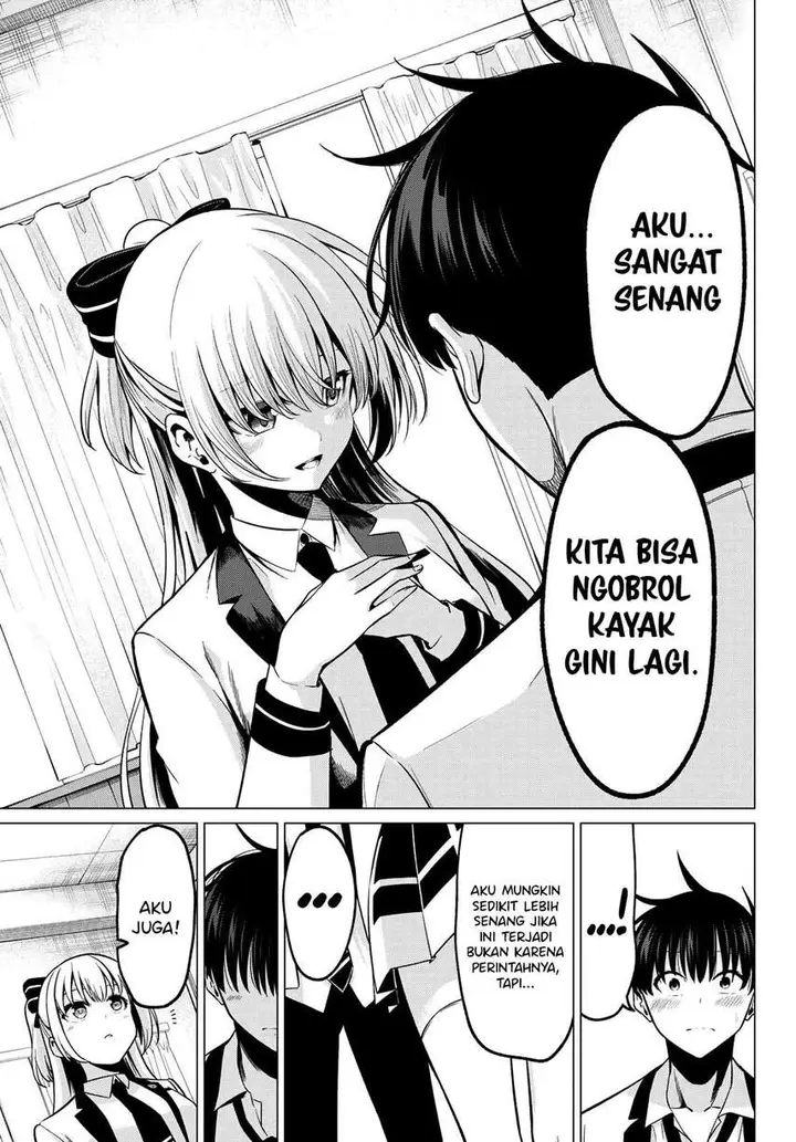 image-komik-koi-ka-mahou-ka-wakaranai-chapter-25-6/23
