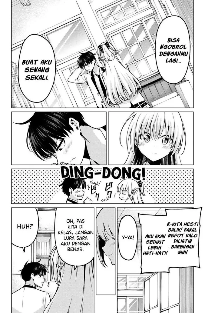 image-komik-koi-ka-mahou-ka-wakaranai-chapter-25-7/23