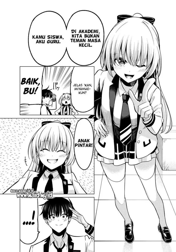 image-komik-koi-ka-mahou-ka-wakaranai-chapter-25-8/23