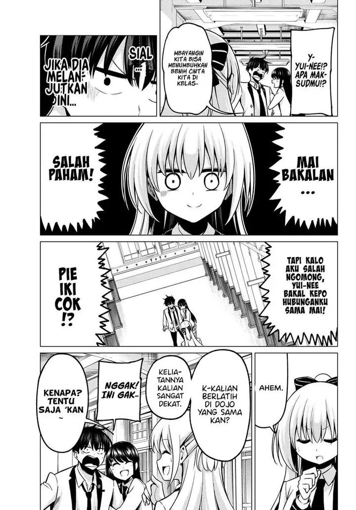 image-komik-koi-ka-mahou-ka-wakaranai-chapter-25-12/23
