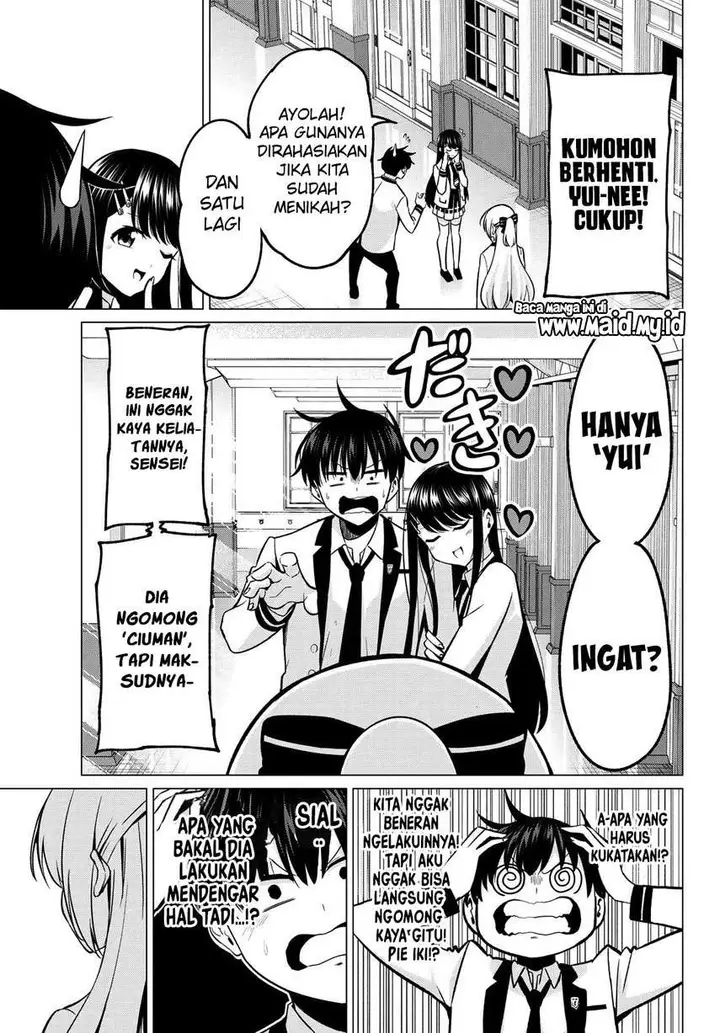 image-komik-koi-ka-mahou-ka-wakaranai-chapter-25-14/23