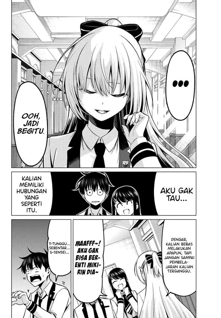 image-komik-koi-ka-mahou-ka-wakaranai-chapter-25-15/23