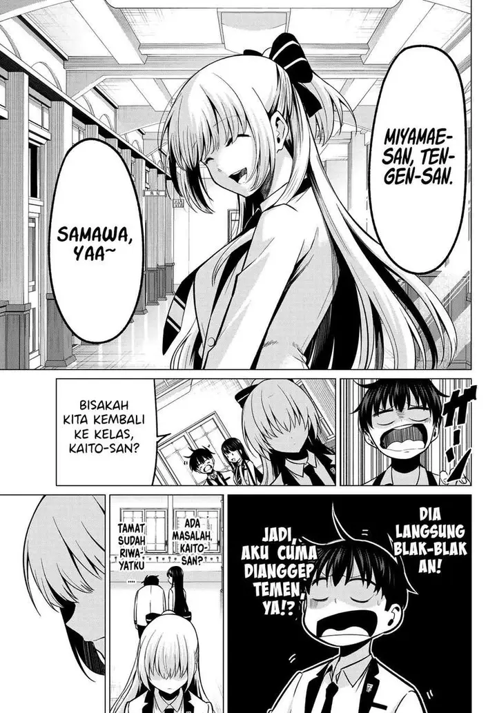 image-komik-koi-ka-mahou-ka-wakaranai-chapter-25-16/23