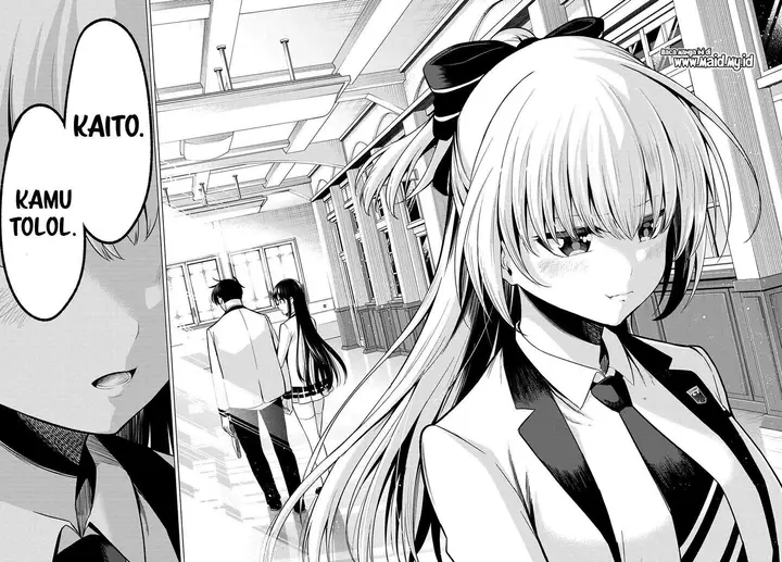 image-komik-koi-ka-mahou-ka-wakaranai-chapter-25-17/23