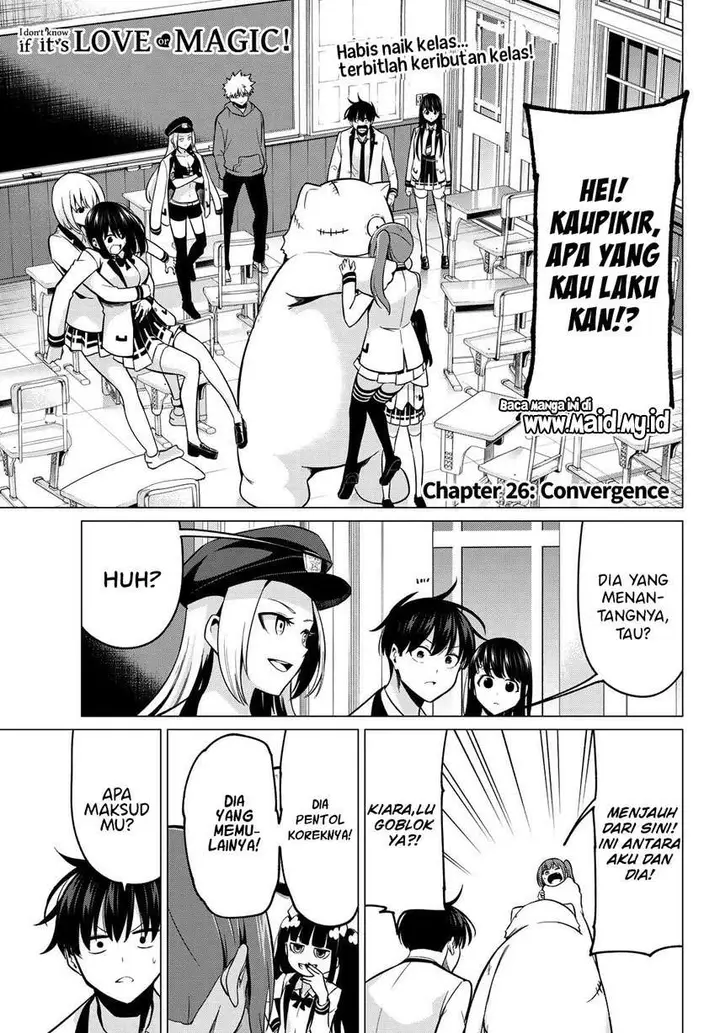image-komik-koi-ka-mahou-ka-wakaranai-chapter-26-2/22