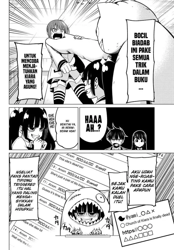 image-komik-koi-ka-mahou-ka-wakaranai-chapter-26-3/22