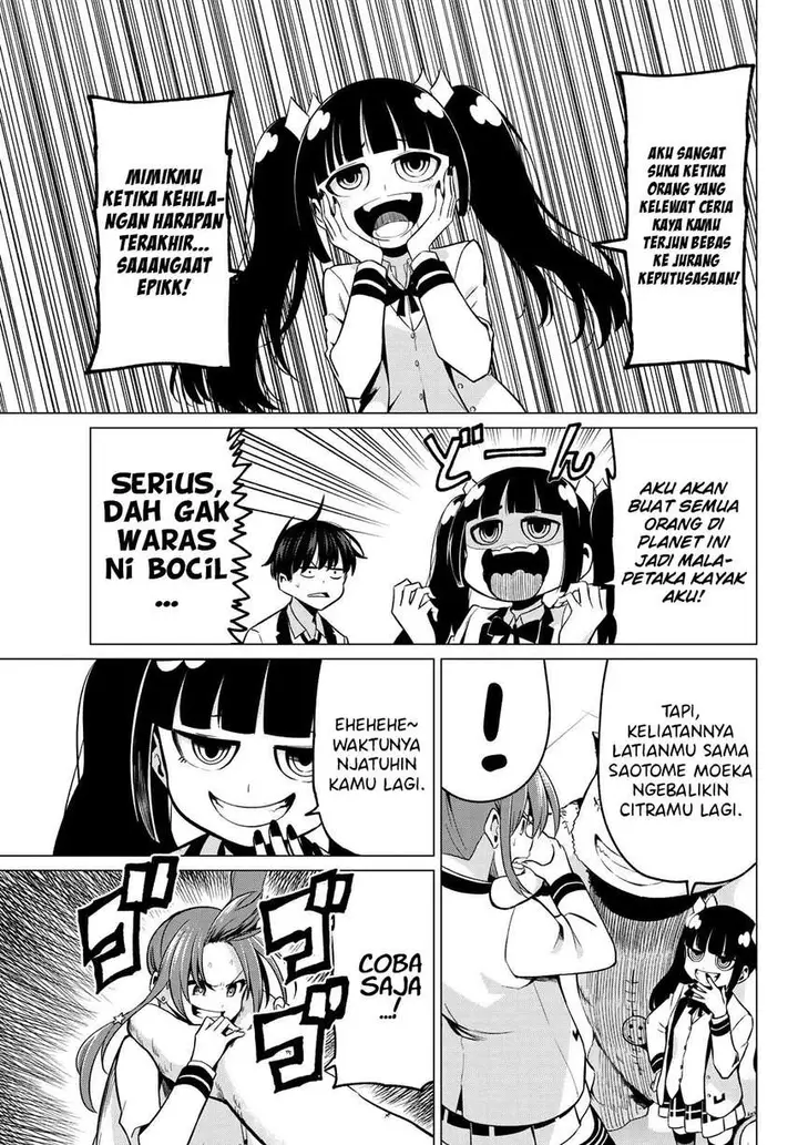 image-komik-koi-ka-mahou-ka-wakaranai-chapter-26-4/22