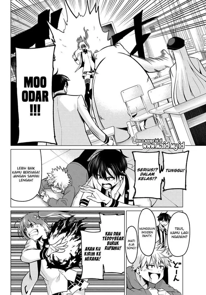 image-komik-koi-ka-mahou-ka-wakaranai-chapter-26-5/22