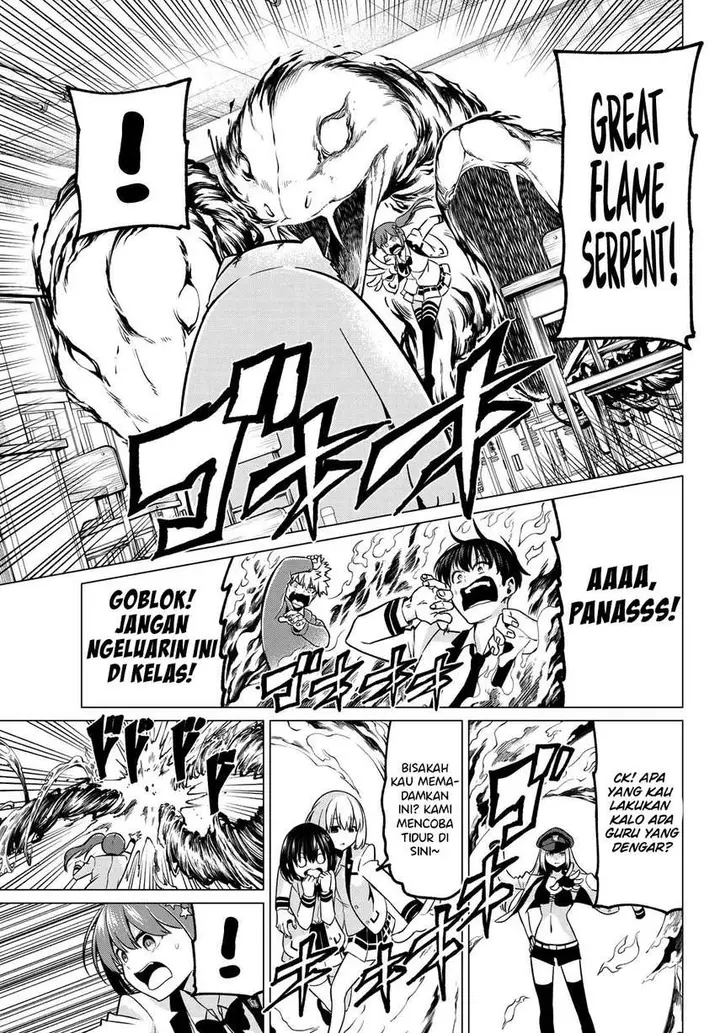 image-komik-koi-ka-mahou-ka-wakaranai-chapter-26-6/22