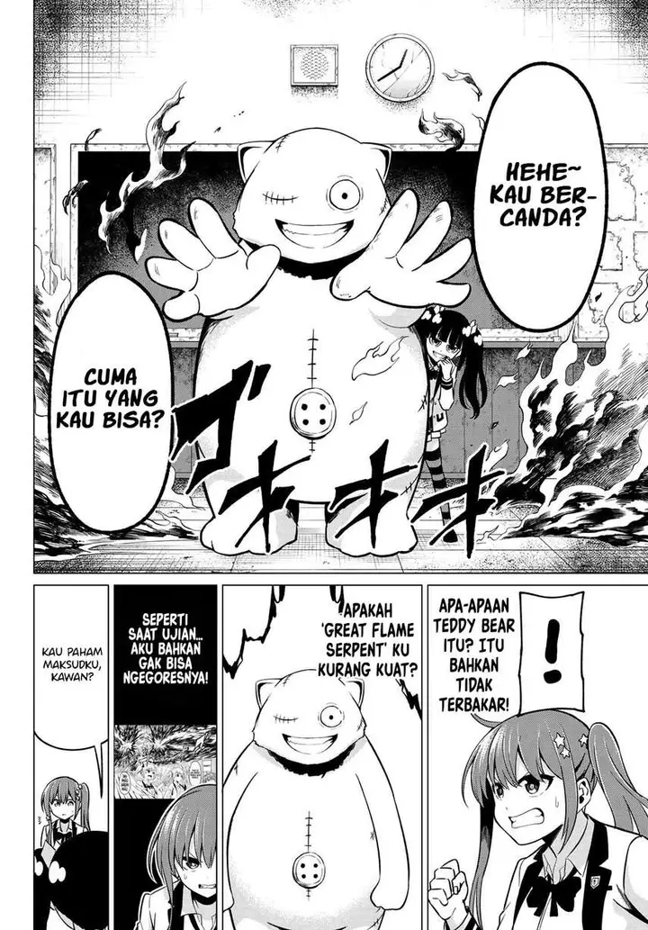 image-komik-koi-ka-mahou-ka-wakaranai-chapter-26-7/22